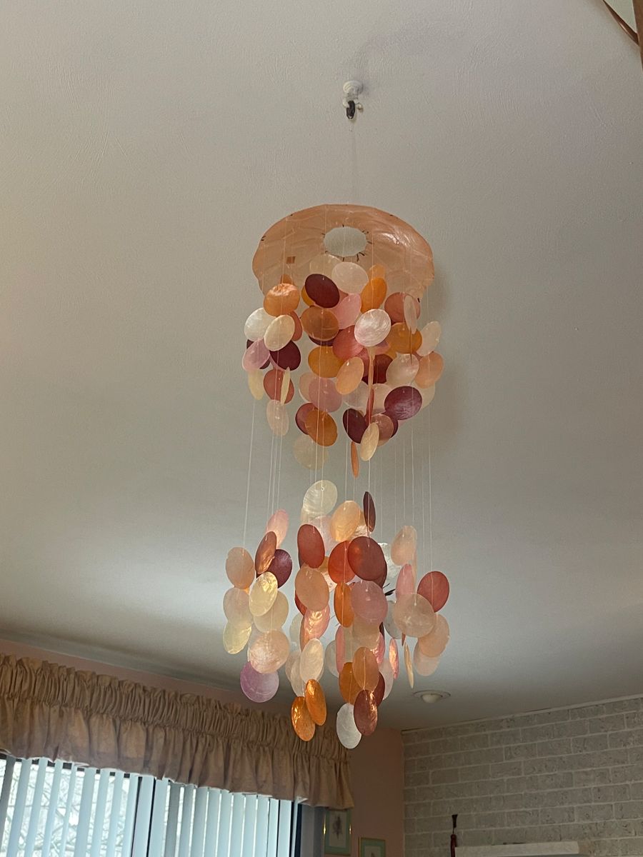 The Estate Extravaganza In Schaumburg Liquidation... starts on 2/8/2024