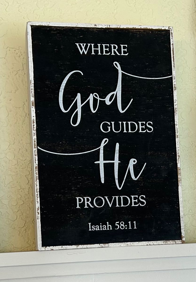 Christopher Estate Sales in Converse starts on 2/8/2024