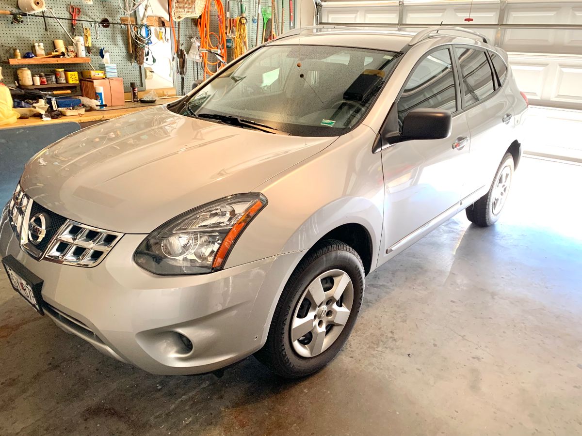 Great Joplin Sale! Final Pictures are up!! starts on 2/2/2024