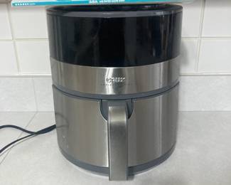 Crux Artisan Series Air Fryer