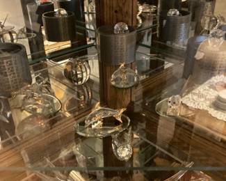 Crystal Collectibles