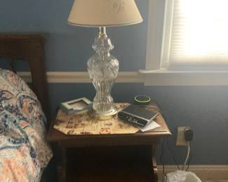 Ethan Allen Bedroom Furniture