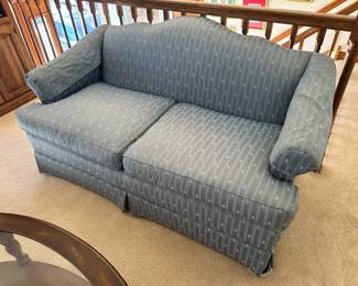 Highland House sofa (2 available)
