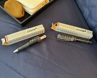 Rotring Core Writing Utensils