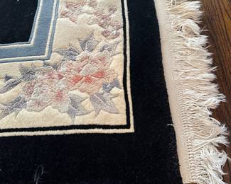 Area Rug
