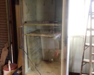 RC drink cooler box $220.