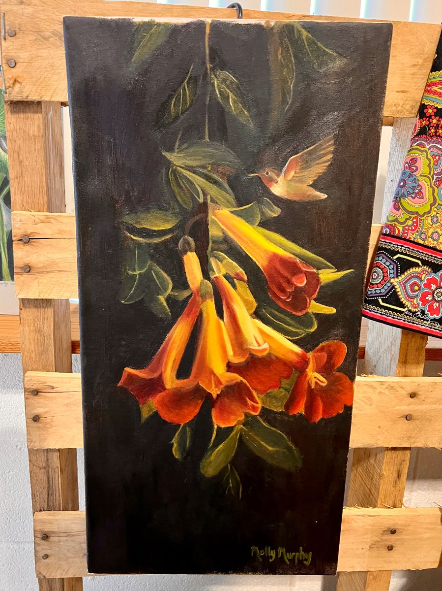 *50 OFF* WAREHOUSE SALEW/TOOLS IN LAKE ZURICH... starts on 3/2/2024