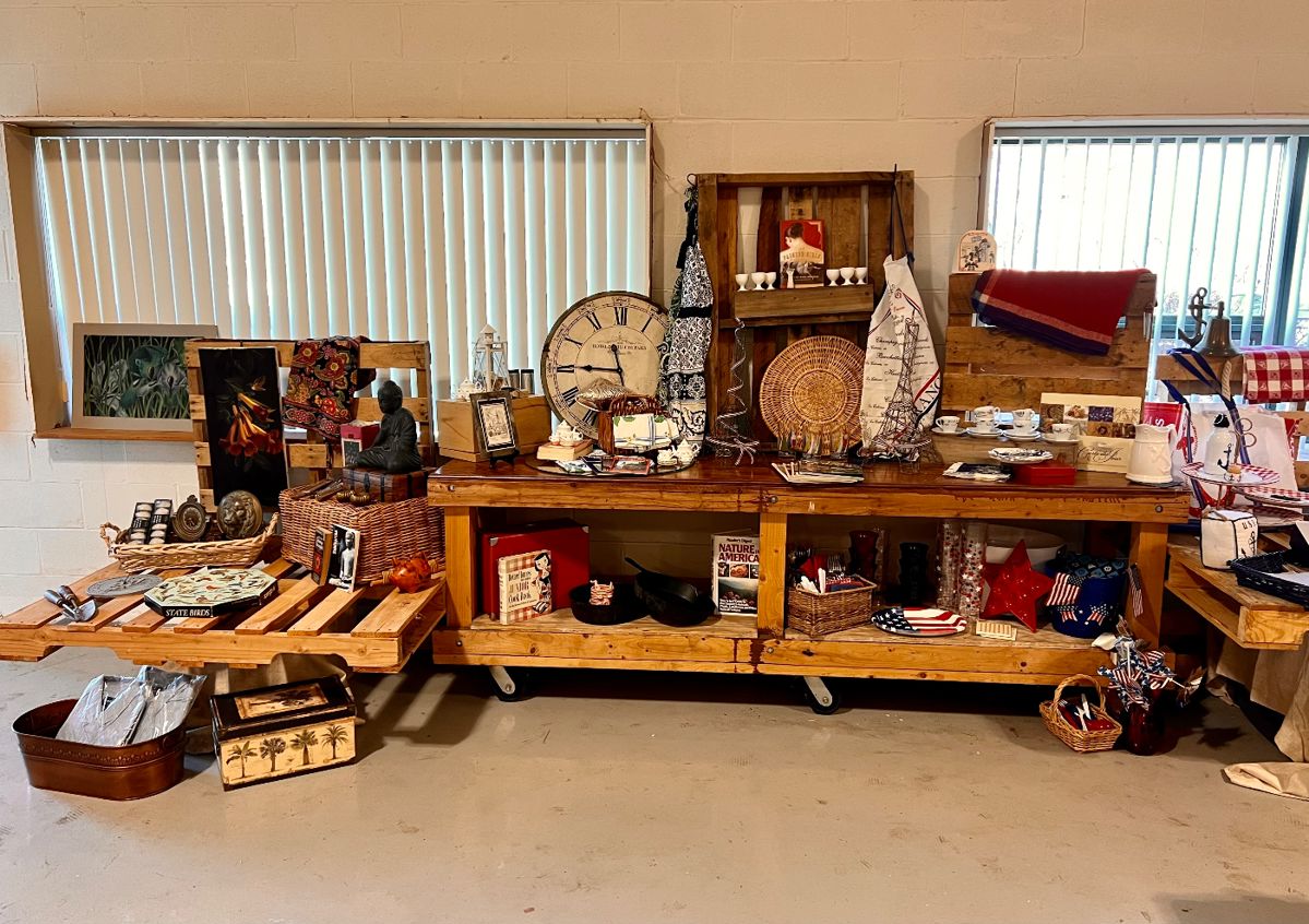 *50 OFF* WAREHOUSE SALEW/TOOLS IN LAKE ZURICH... starts on 3/2/2024