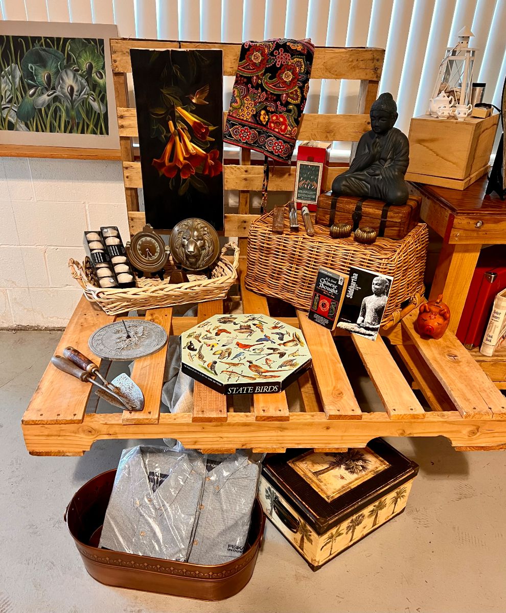 *50 OFF* WAREHOUSE SALEW/TOOLS IN LAKE ZURICH... starts on 3/2/2024