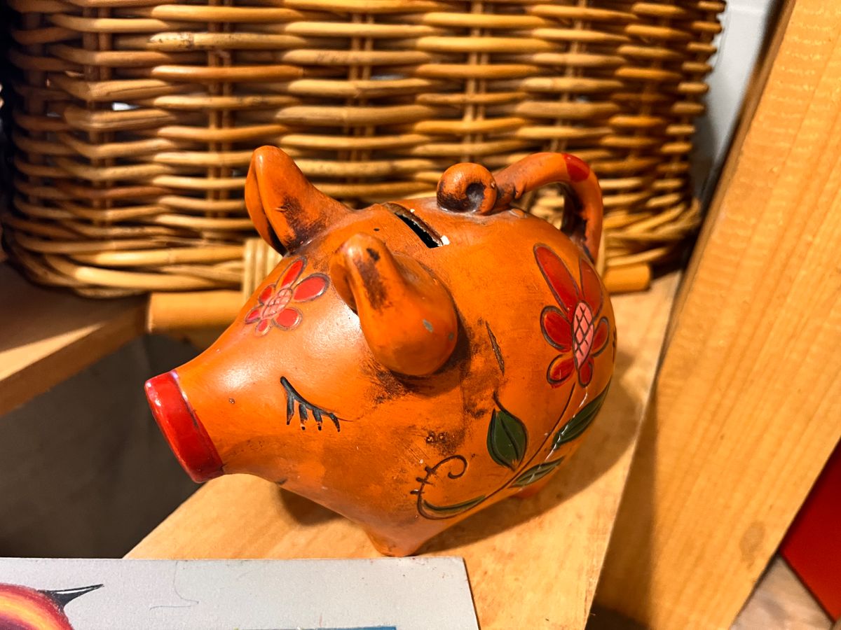 *50 OFF* WAREHOUSE SALEW/TOOLS IN LAKE ZURICH... starts on 3/2/2024