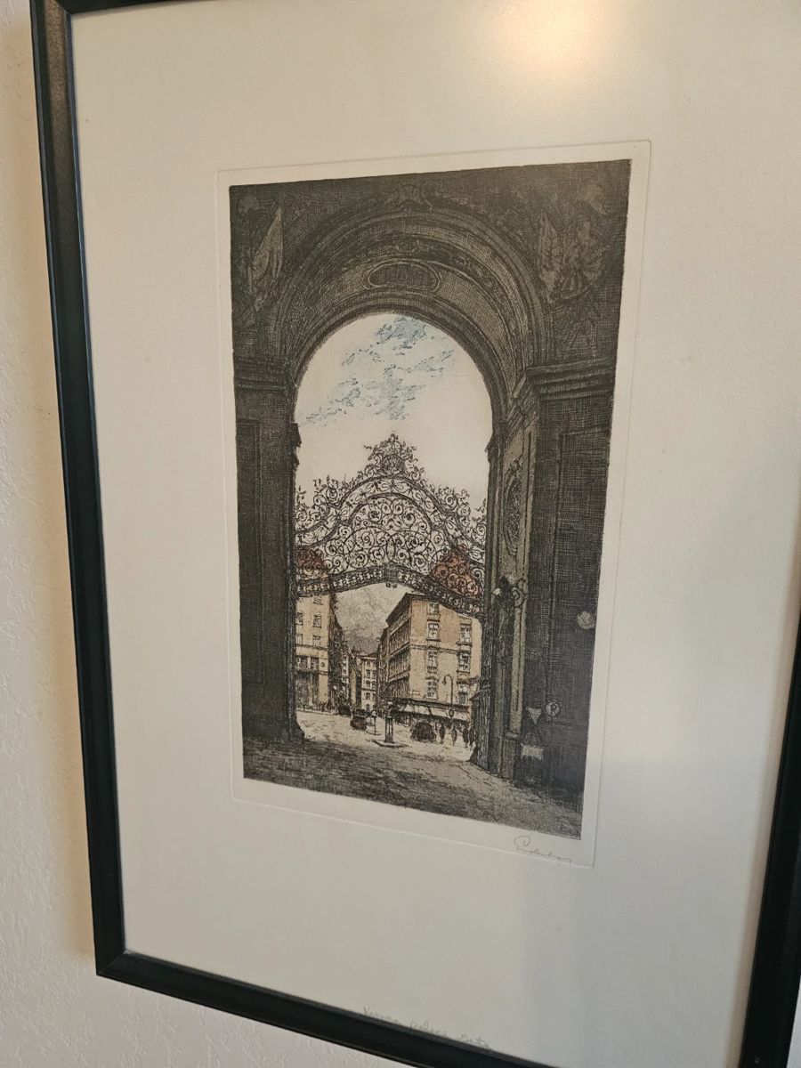 Estate Sale of Wes Wells in Abilene, TX starts on 2/3/2024