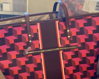  Wonder Nordic Building Block Purse