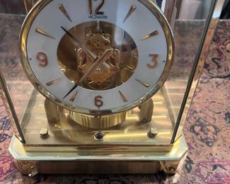 Working excellent condition 