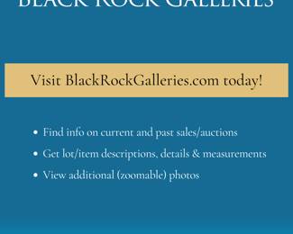 BRG 3rd Party Posting CTA