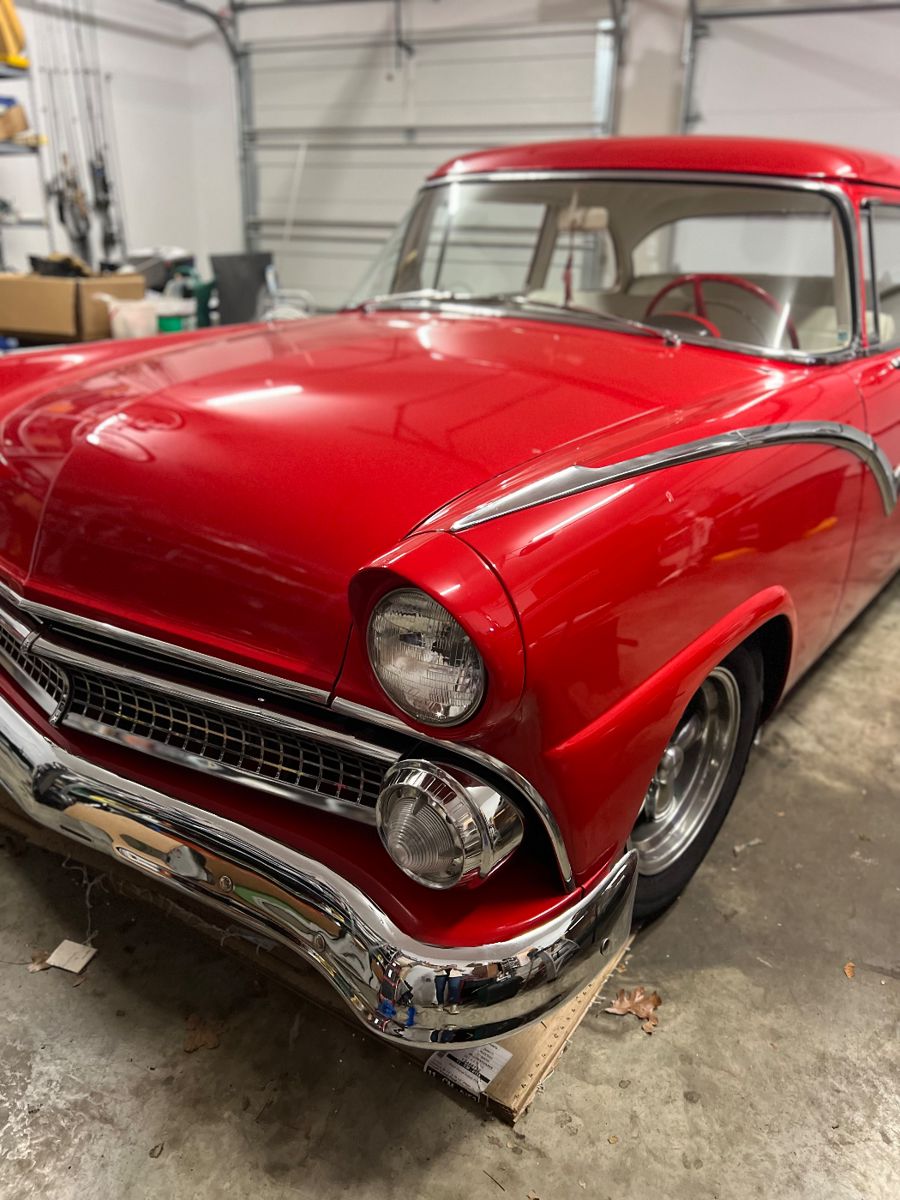 Airport Rd Estate Sale in Strafford, MO starts on 2/7/2024