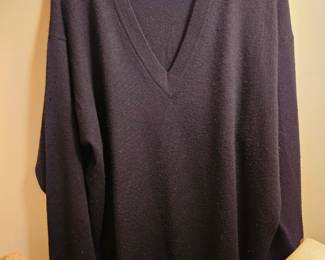 Marcello Made In Italy 