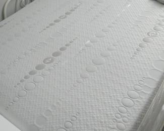 We can do this all day long with the Sleep Number Bed pictures