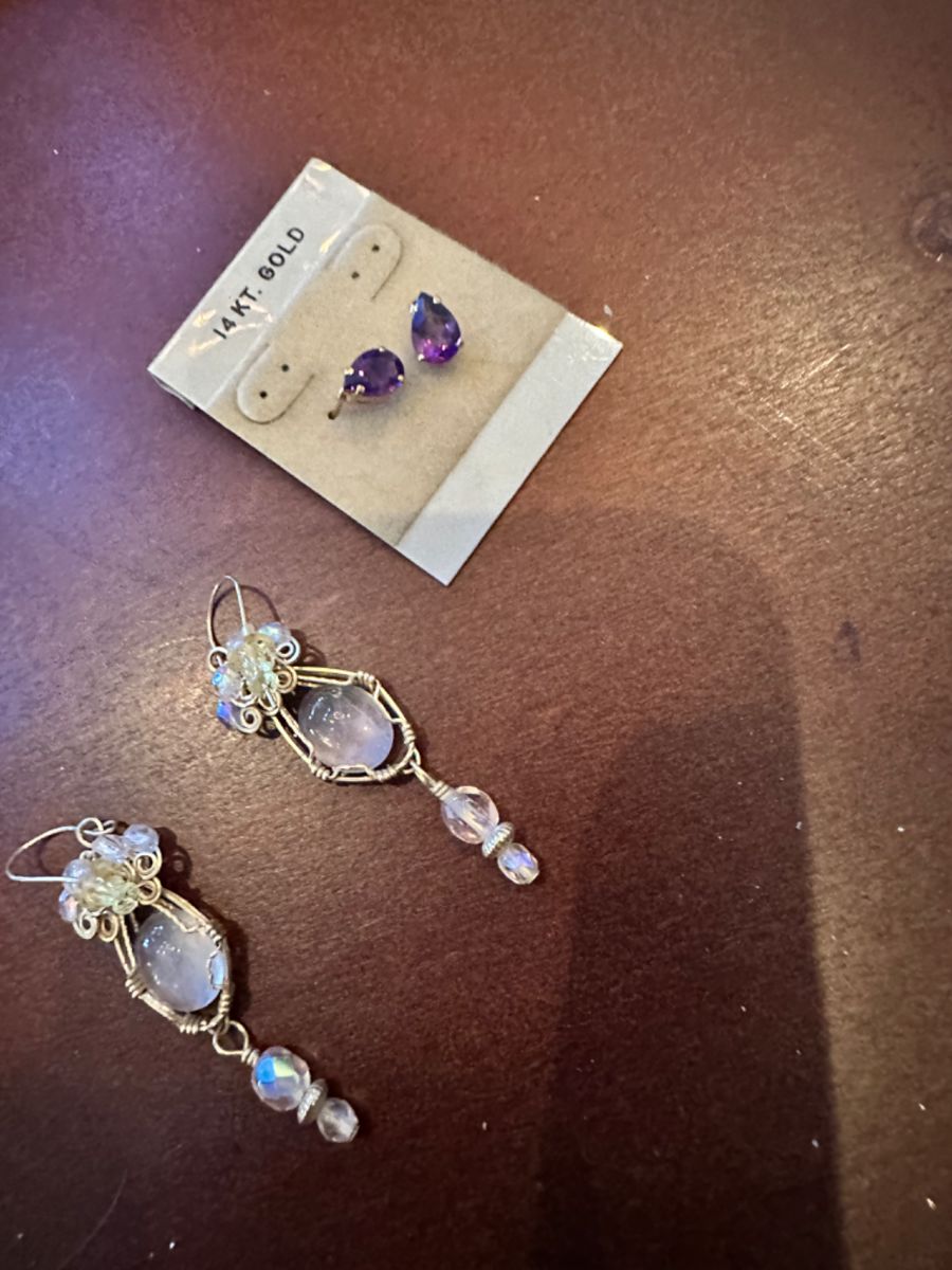 It’s Showtime in the Black Bear Reserve!... starts on 2/8/2024