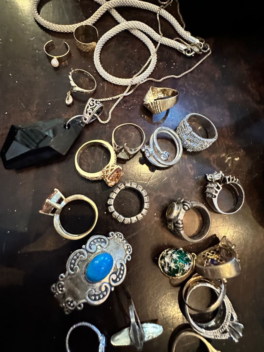 It’s Showtime in the Black Bear Reserve!... starts on 2/8/2024