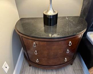 Thomasville furniture