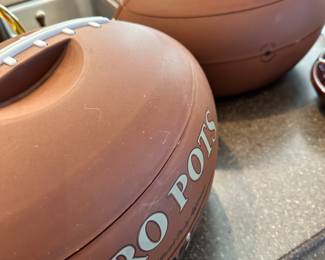 Super Bowl ready?  We have some items to get you started!