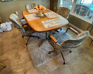 50% OFF PRICE IS $112.50