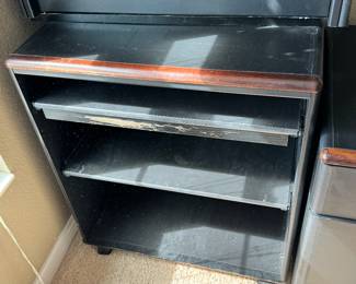 50% OFF PRICE IS $10