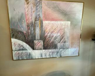 50% OFF PRICE IS $42.50