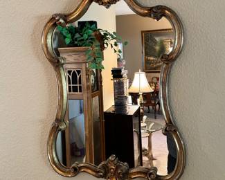 50% OFF PRICE IS $20