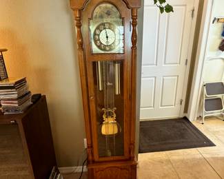 50% OFF PRICE IS $112.50