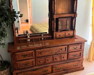 50% OFF PRICE IS $125