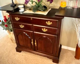 50% OFF PRICE IS $125