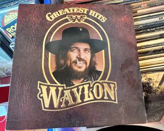 LP's VAIRETY OF PRICES