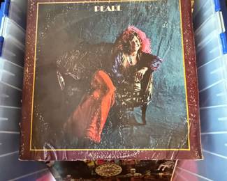 LP's VAIRETY OF PRICES