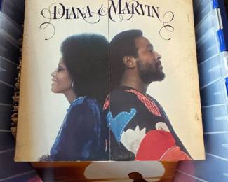 LP's VAIRETY OF PRICES