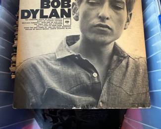 LP's VAIRETY OF PRICES