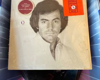 LP's VAIRETY OF PRICES