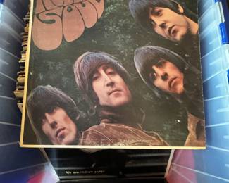 LP's VAIRETY OF PRICES