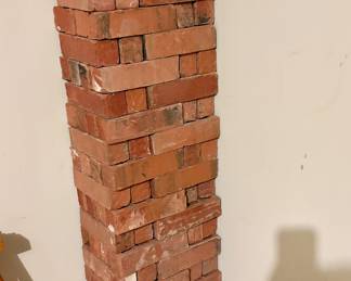 Bricks