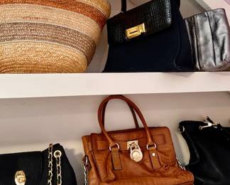 Bags