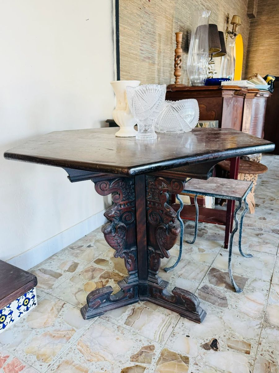 Punta Gorda Isles Estate Sale!! Antique Furniture,... starts on 2/4/2024