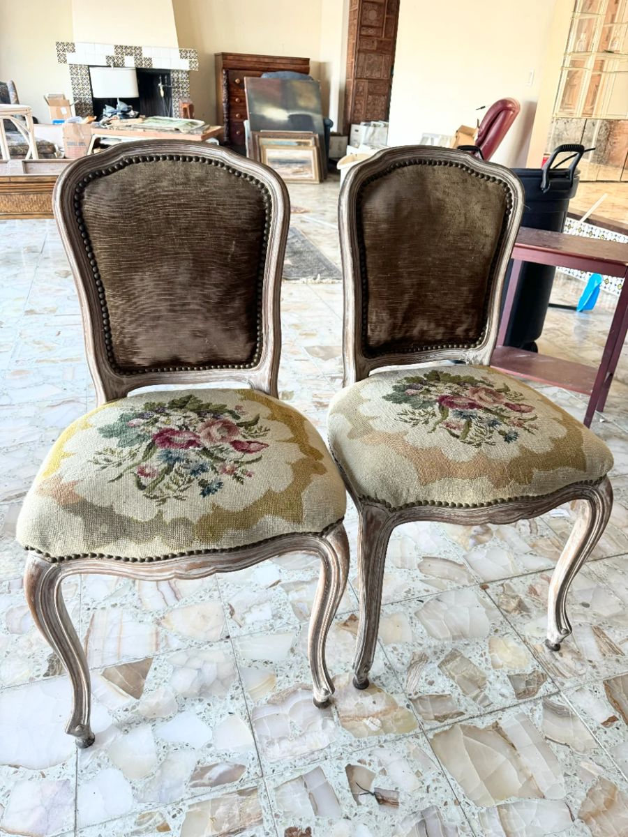 Punta Gorda Isles Estate Sale!! Antique Furniture,... starts on 2/4/2024