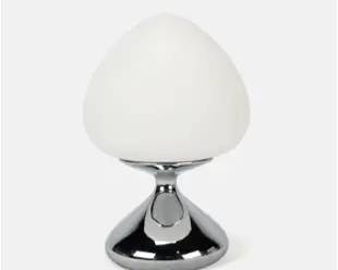 Tony Paul for Westwood Industries Space Age Mushroom Lamp
