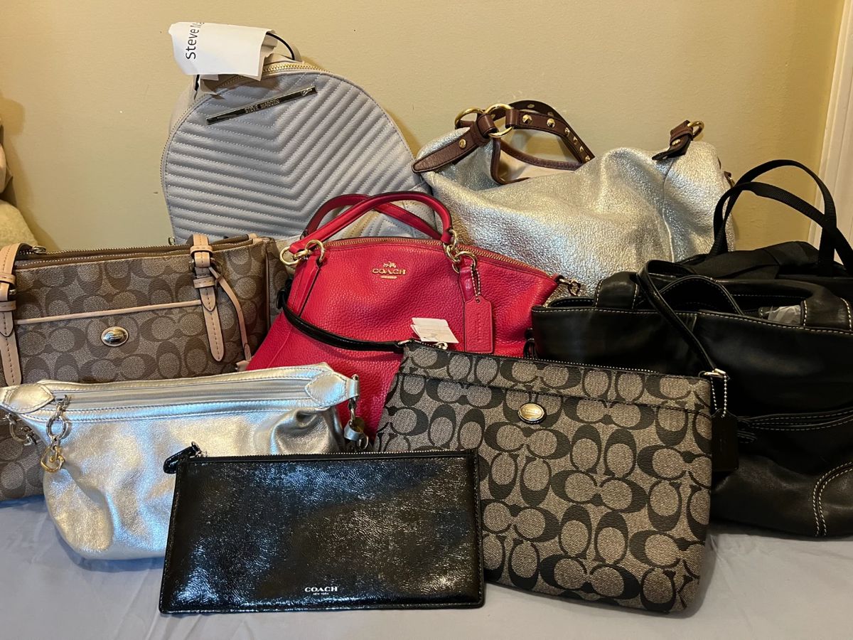 Large Lilburn Super Bowl Weekend Estate Sale starts on 2/9/2024