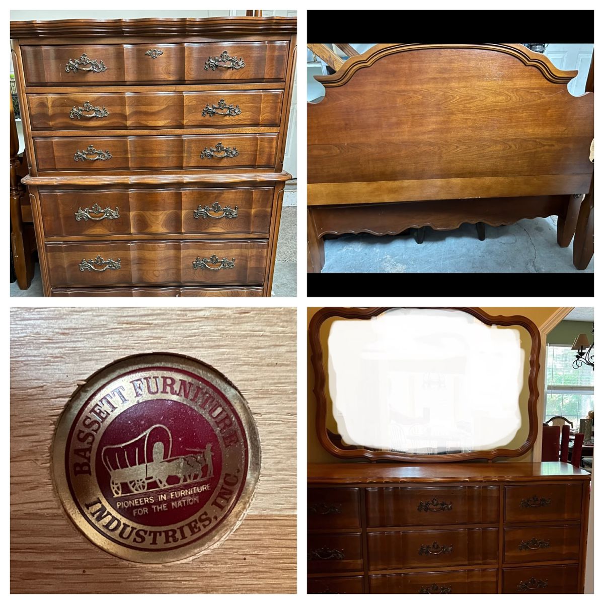 Large Lilburn Super Bowl Weekend Estate Sale starts on 2/9/2024