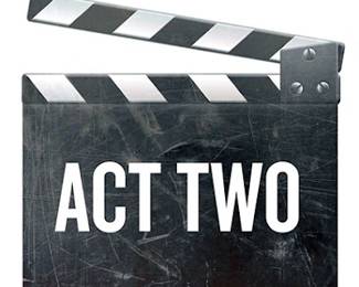 Act Two of the Big Time Drama Ashland Estate Sale! 