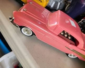 This is a Vintage Phone 