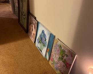 Art