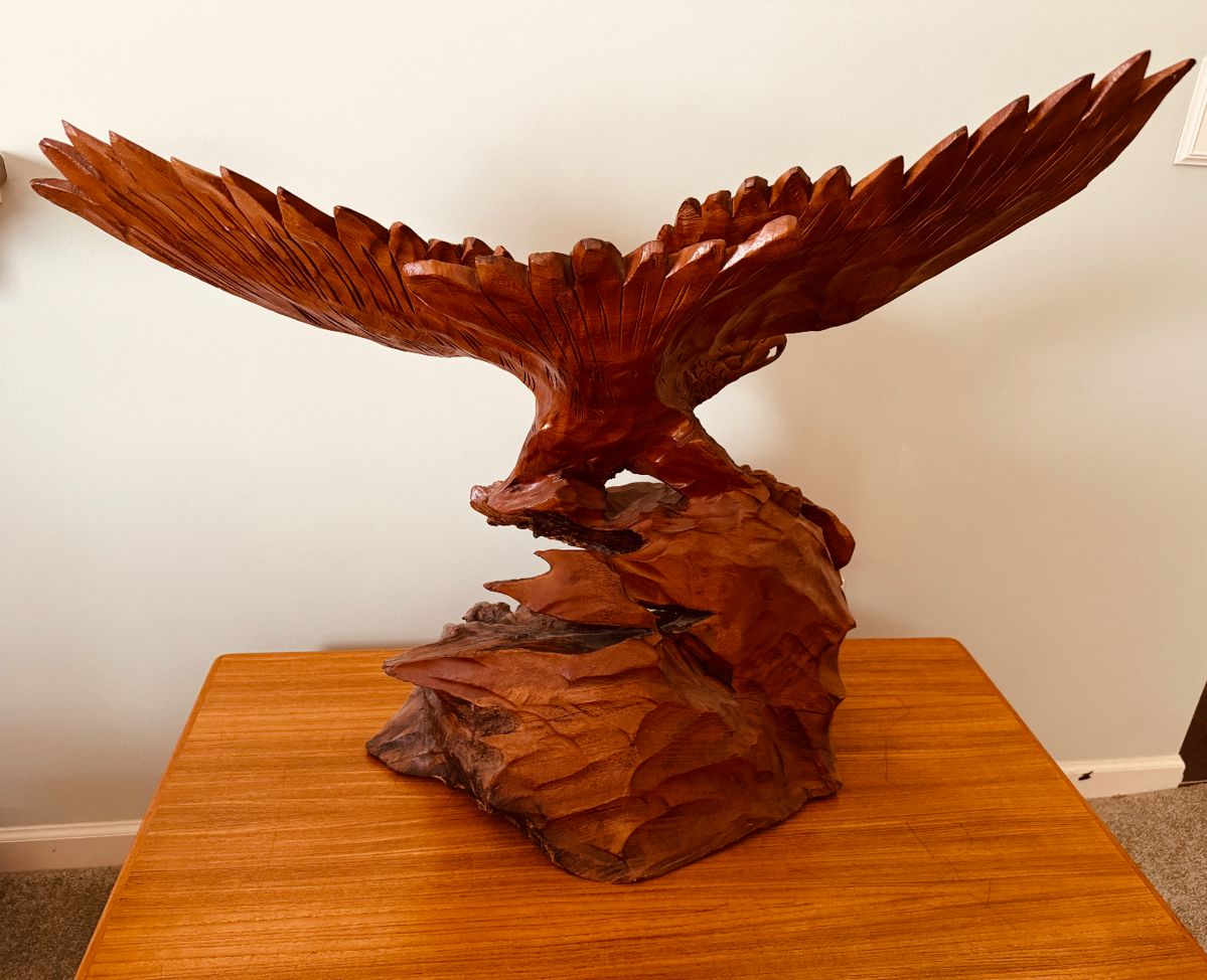 Fantastic Flushing Estate Sale starts on 2/17/2024