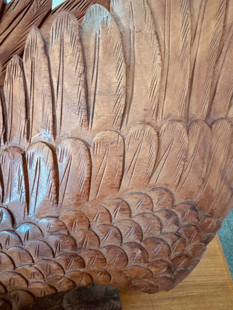 Fantastic Flushing Estate Sale starts on 2/17/2024